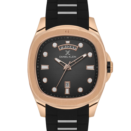 DANIEL KLEIN DK.1.13988-5 MEN WATCH