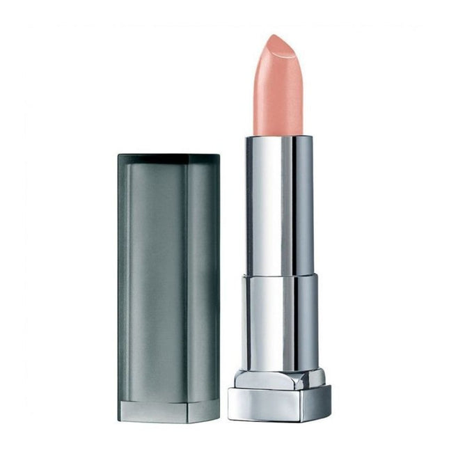 Maybelline Color Sensational Matte Lip Stick-981