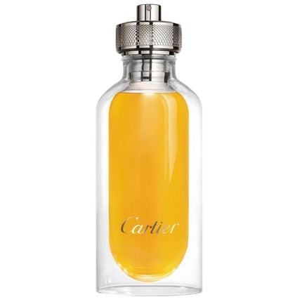 Cartier L'Envol De Cartier Refillable EDP For Men 100ml