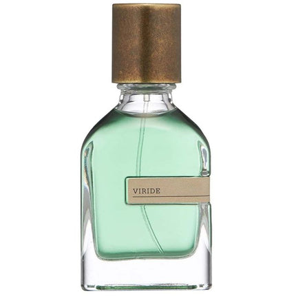 عطر اورتو باريسي فيريد 50 مل للجنسين