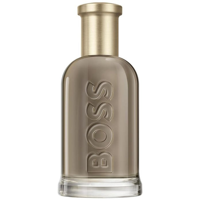 Boss Bottled EDP For Men 200ml