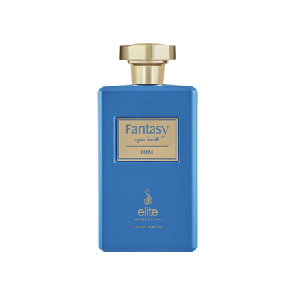 Risala Elite Fantasy EDP 100Ml Men's Perfume