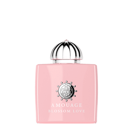 Amouage Blossom Love Eau De Parfum For Women 100ml