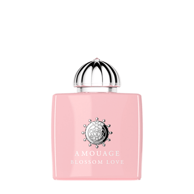 عطر امواج بلوسوم لوف للنساء 100 مل