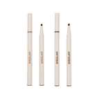 Sheglam Brow Pencil