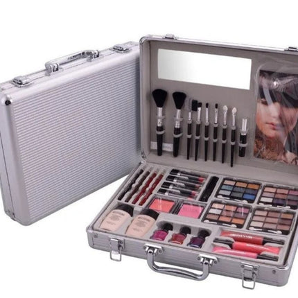 Missyoung Make Up Kit - Makeup Box