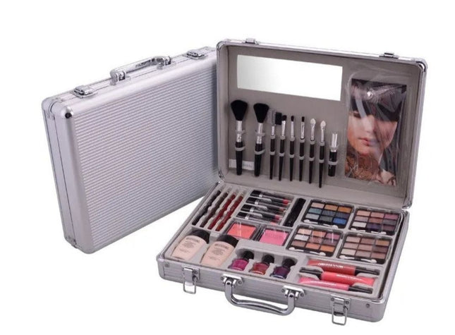 Missyoung Make Up Kit - Makeup Box