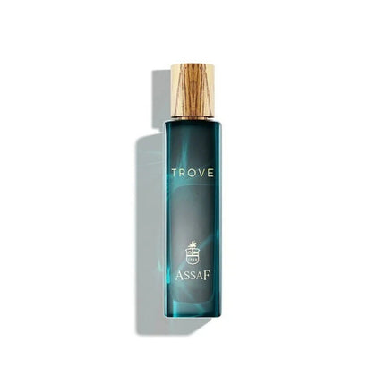 عطر عساف تروف او دي بارفان للرجال 200 مل