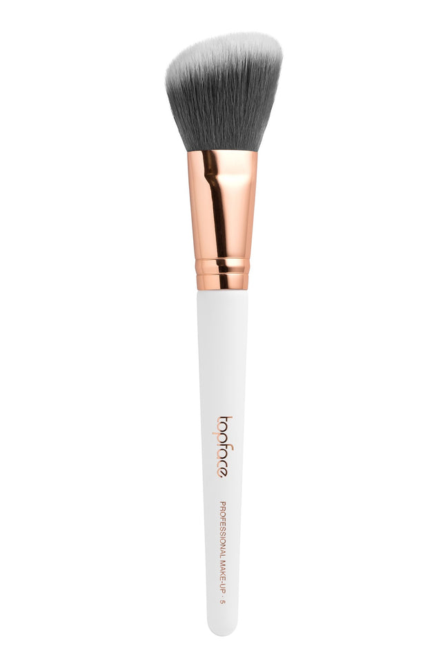 Topface Contour Brush 05