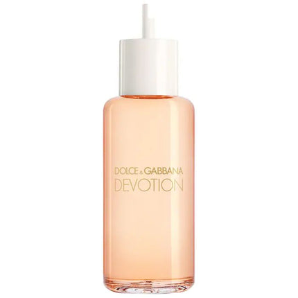Dolce & Gabbana Devotion EDP For Women 150ml