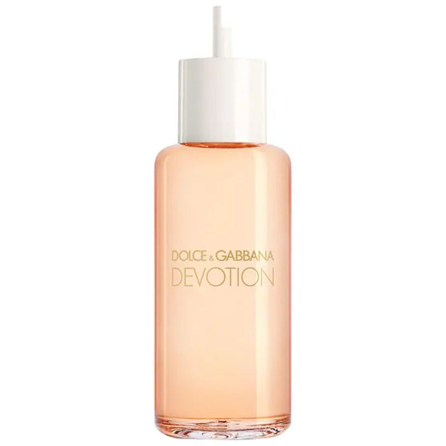 Dolce & Gabbana Devotion EDP For Women 150ml