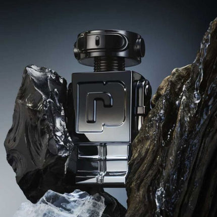 Rabanne Phantom Elixir Parfum Intense 50Ml For Men