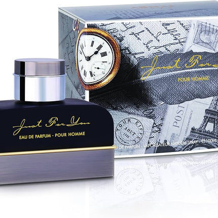 ارماف جست فور يو للرجال 100 مل