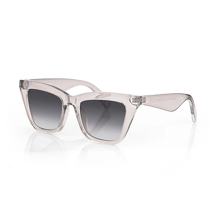 DANIEL KLEIN WOMEN SUNGLASSES DK4315-1