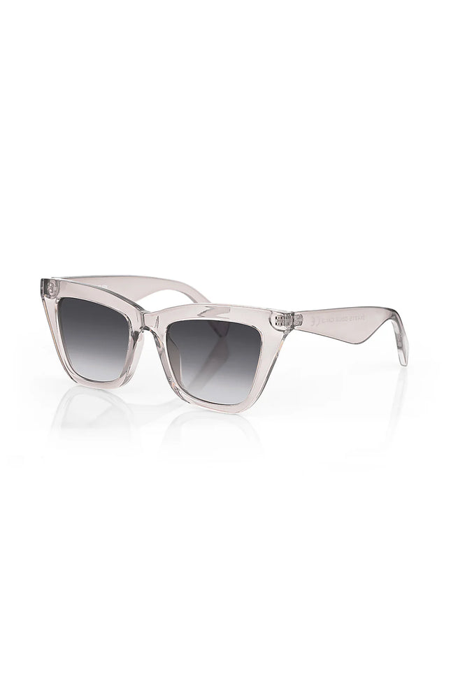 DANIEL KLEIN WOMEN SUNGLASSES DK4315-1