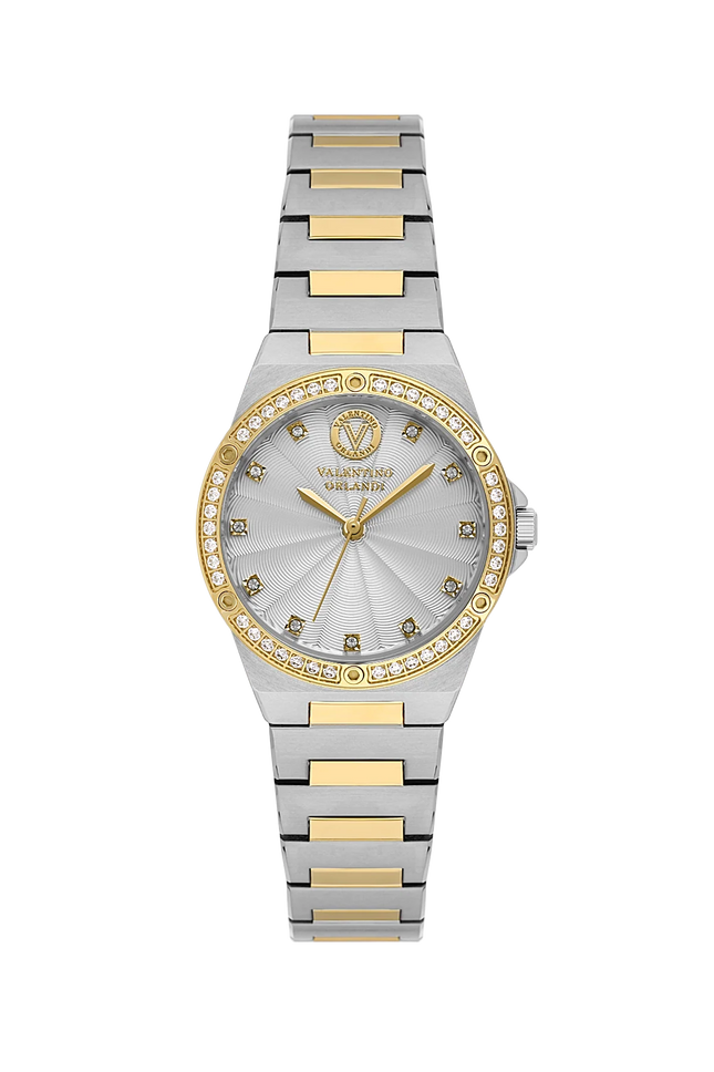 VALENTINO ORLANDI VO.1.10013-5 WOMEN WATCHES