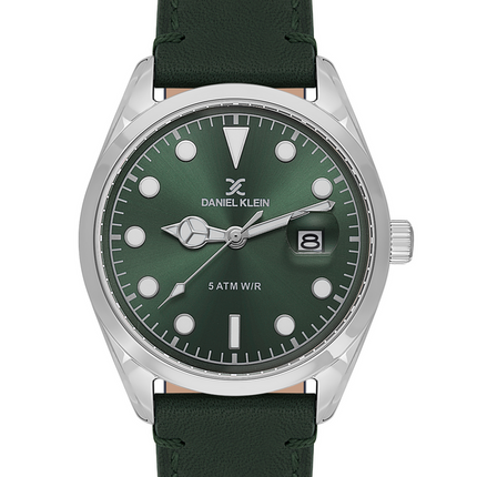 DANIEL KLEIN DK.1.13836-2 MEN WATCH