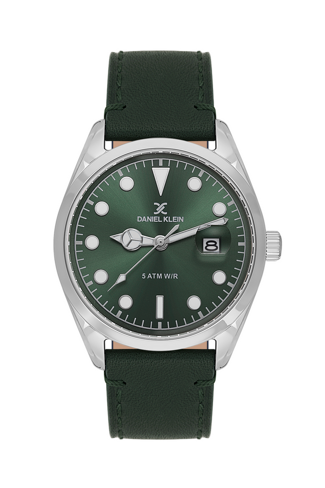 DANIEL KLEIN DK.1.13836-2 MEN WATCH