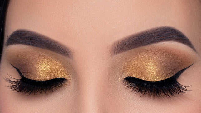 Note Professional Eyeshadow Palette 106
