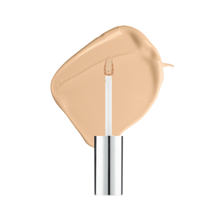 Topface Super Match Concealer Shades