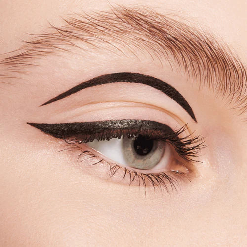Essence Eyeliner Pencil Waterproof