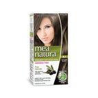 6.1 Ash Dark Blonde