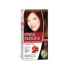 6.34 Copper Gold Dark Blonde