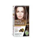 6.7 Coffee Brown
