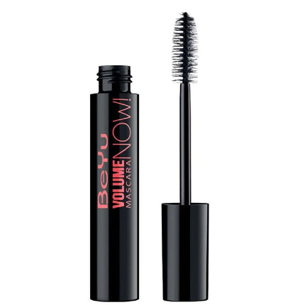 BEYU VOLUME NOW! MASCARA