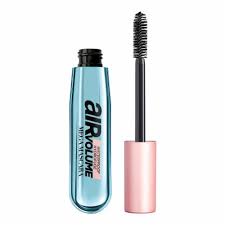 Loreal Paris Air Volume Mega Mascara