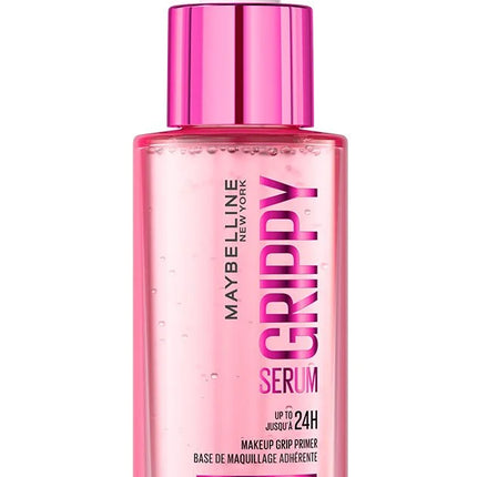 برايمر سيروم غرِبي بالنياسيناميد 2% من ميبيلين