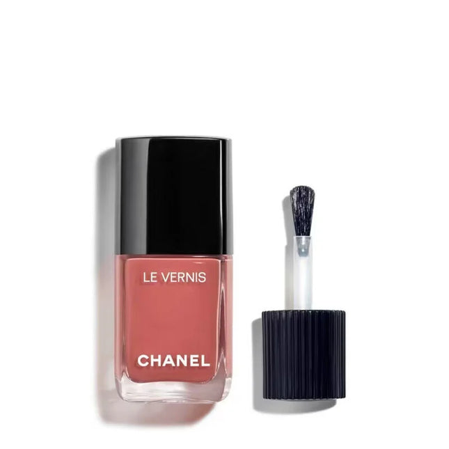 CHANEL LE VERNIS INSOMNIAQUE 117 PASSE-MURAILLE 13ML