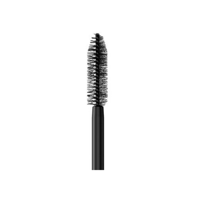 Isadora Build Up Mascara Extra Volume 01