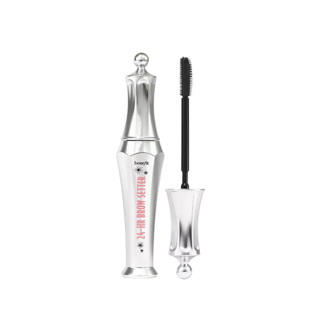 BENEFIT 24-Hour Brow Setter Clear Brow Gel
