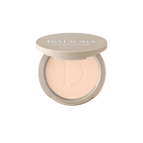 Neutral Porcelain 60