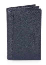 Daniel Klein DKL1169-2 Men's Wallet