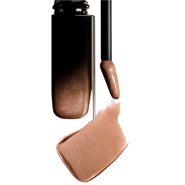 CHANEL ROUGE ALLURE LAQUE-SHINE LIQUID LIP COLOUR SHADES