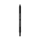Intense Black 60
