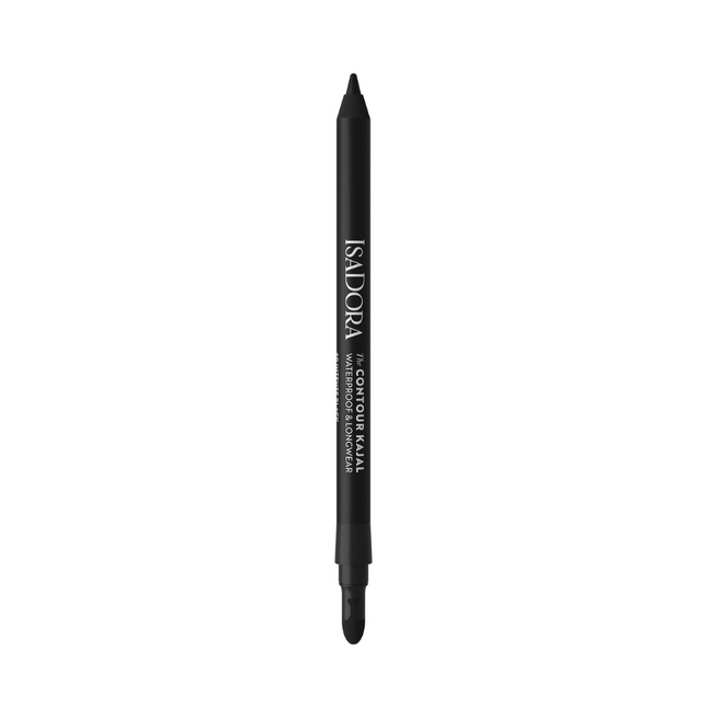 Isadora Contour Kajal Shades