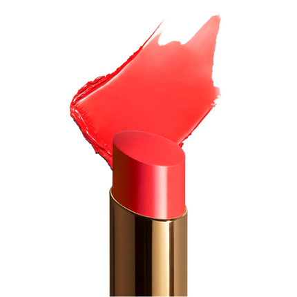 CHANEL ROUGE COCO FLASH LIPSTICK COLOUR SHADES