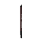 Chocolate Brown 61