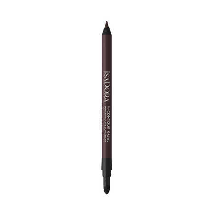 Isadora Contour Kajal Shades