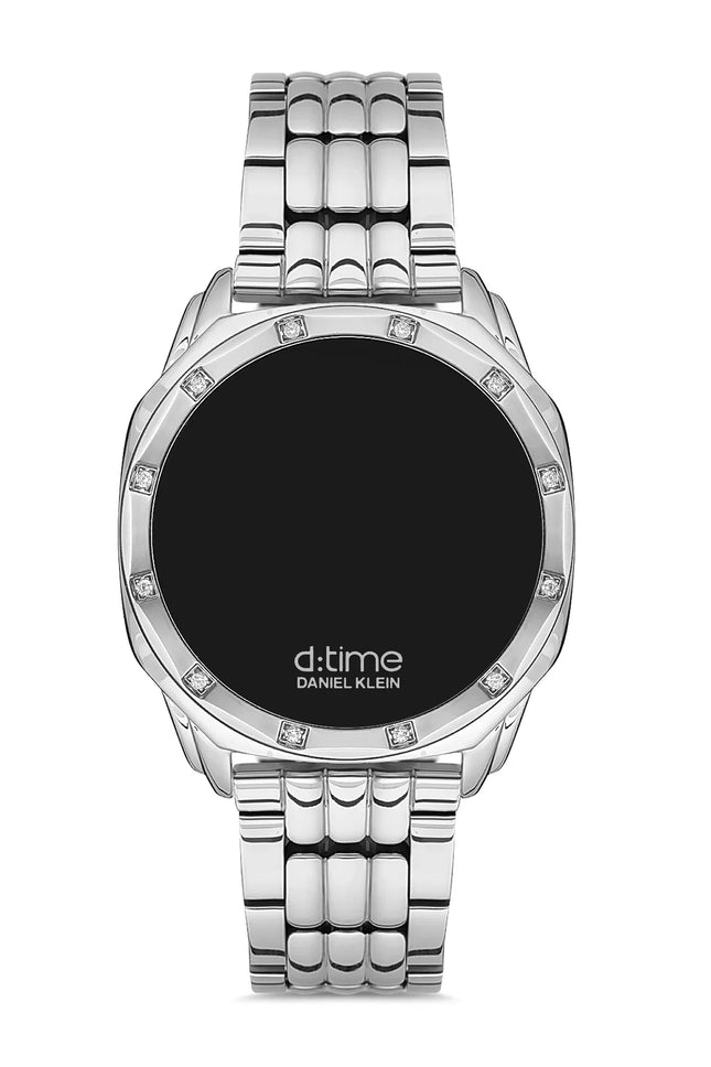 ساعة دانيال كلاين DK.1.12638-1 للنساء