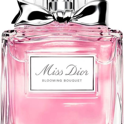 Dior Miss Dior Blooming Bouquet EDT for Women 100 ml