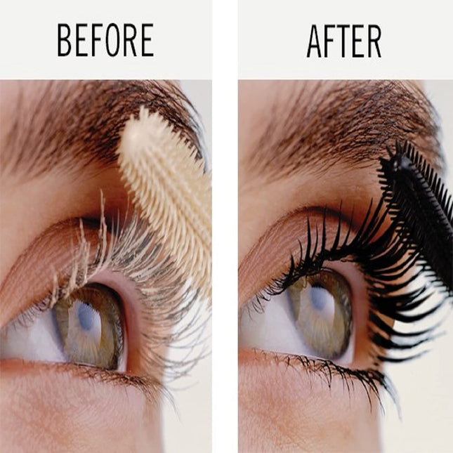 Rimmel London Volume Boost Beauty Box Primer & Mascara Kit