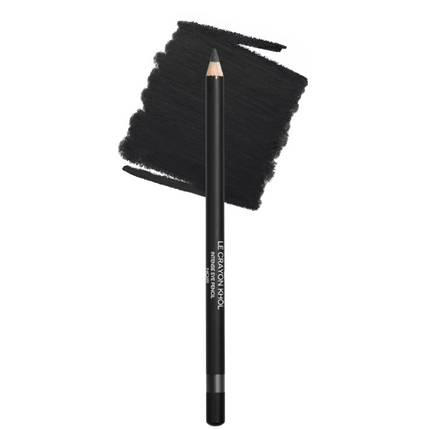 Chanel Le Crayon Khôl Intense Eye Pencil Shades