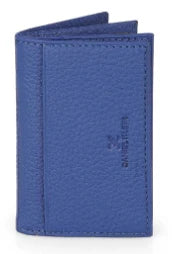 Daniel Klein DKL1169-5 Men's Wallet