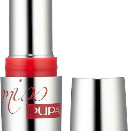 Pupa Milano Miss Pupa Lipstick 402