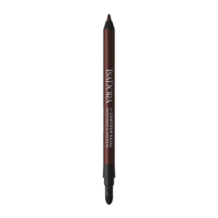 Isadora Contour Kajal Shades