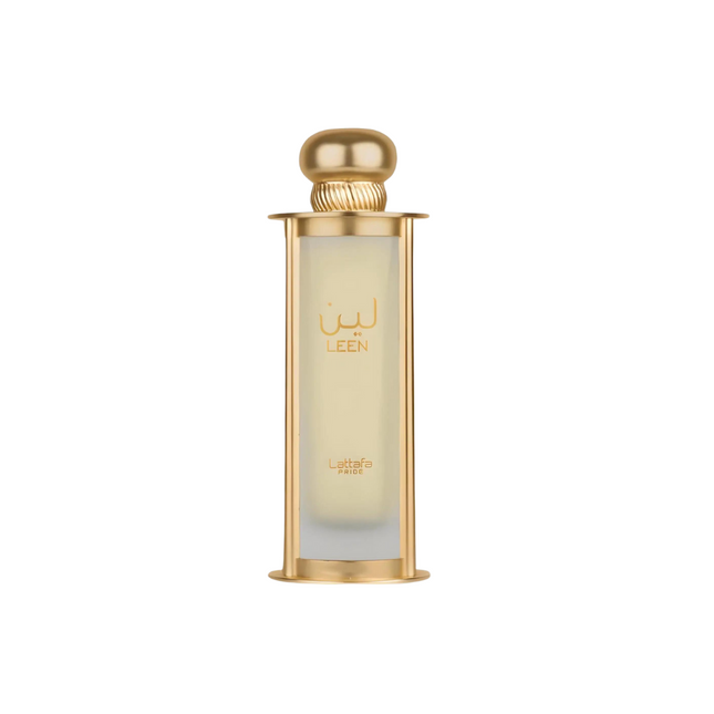 Lattafa Pride Leen 100Ml EDP Unisex Perfume